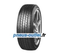 Yokohama dB E70JC 205/55R16 91V TL D C 70 B