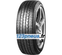 Pneu Yokohama dB decibel E70 205/60 R 16 92 H