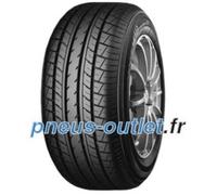 Yokohama dB E70N 215/55R17 94V D B 70 B
