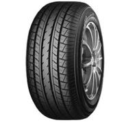 Yokohama dB decibel E70N ( 215/55 R17 94V )
