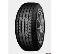 Yokohama dB decibel E70B ( 215/60 R16 95V )