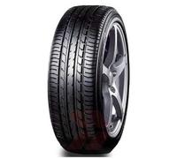 Yokohama db E70J 215/45R17 87W TL D B 70 B