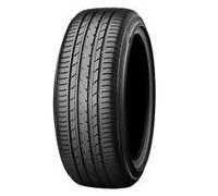 YOKOHAMA DB E70J 205/55 R16 91V