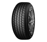 Yokohama decibel E70J RPB - 215/45R17 87W - Pneu Été