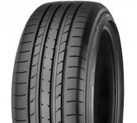 PNEU Yokohama E70WZ 225/55R18 98H 0 plis