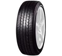 Yokohama dB decibel E70B ( 225/55 R18 98V )