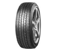 YOKOHAMA E70L YOKOHAMA E70L 205/60R16 92H R16 92H