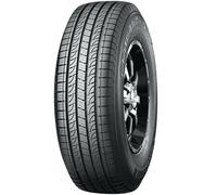 Yokohama - Pneu GEOLANDAR H/T G056 - 4x4 ete - 255/65R17 - 114H - XL,M+S