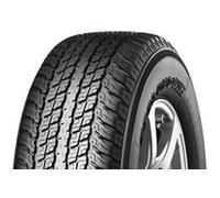 Yokohama G94B 285/65R17 116H C C 73 B