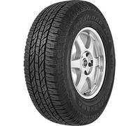 Yokohama Geolandar A/T (G015) 175/80R15 90S Rpb Rbl