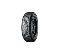 Yokohama Pneu Geolandar A/T G015 235/70R17 109H 3PMSF RBL E C 70 B