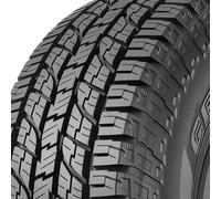 Yokohama Geolandar A/T G015 | 235/80 R17 120R A/T | Pneu toutes saisons