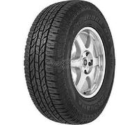 Yokohama Geolandar A/T (G015) 245/65R17 111H Rpb Xl