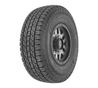 Yokohama Geolandar A/T G015 255/50R20 109H XL M+S 3PMSF E C 72 B