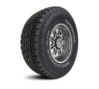 Yokohama Geolandar A/T (G015) - 315/70/R17 121S - F/C/73 - Pneu Toutes Saisons