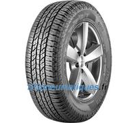Yokohama Geolandar A/T (G015) ( LT255/70 R16 115/112S 8PR OWL )