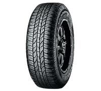 Yokohama Geolandar A/T (G015) ( LT285/75 R17 121/118S 10PR OWL )
