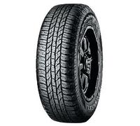Yokohama Geolandar A-T G015 235-75R15 108T OWL