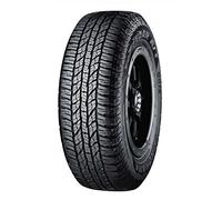 Yokohama Geolandar A/T (G015) RPB M+S - 215/70R16 74H - Pneu Été
