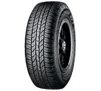 Yokohama Geolandar A-T G015 265-65R17 112H RBL