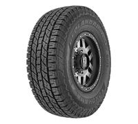 Yokohama Geolandar A/T G015 275/55R20 117H RBL XL 3PMSF E C 72 B