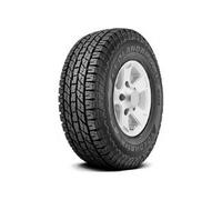 Yokohama Geolandar A/T (G015) ( 225/60 R17 99T )