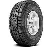 285/65 R17 116H Pneu 4 saisons YOKOHAMA GEOLANDAR A/T G015 Hors