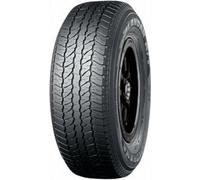 Yokohama Geolandar A/T G031 265/65R18 114V M+S C C 72 B