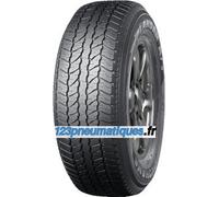 Yokohama Geolandar A/T (G31C) ( 245/70 R18 110H )