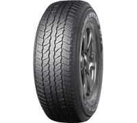 Yokohama Geolandar A/T (G31C) ( 245/70 R18 110H )