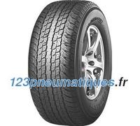 Yokohama Pneu été Geolandar G94B 285/65 R17 116H C C 73 B