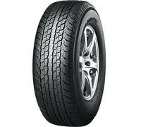 Yokohama Geolandar A/T (G94) ( 265/60 R18 110H )