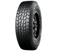 Yokohama Geolandar A/T4 G018 235/85R16 120/116S M+S 3PMSF TL E B 75 B