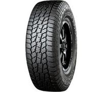 Yokohama Pneu Geolandar A/T4 G018 265/50 R20 115/112S RBL