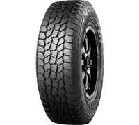 Yokohama Pneu Geolandar A/T4 G018 225/60 R18 104H XL RBL