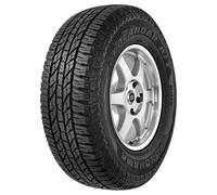 Yokohama Geolandar AT G015 245/50R20 105H XL