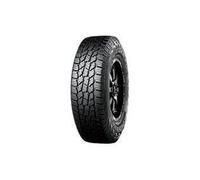 Yokohama Pneu Geolandar A/T4 G018 215/65 R16 109/107 S