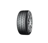 Yokohama Pneu Geolandar A/T4 G018 245/65 R17 111 T OWL
