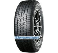 Pneus Toutes saisons 215/65 R16 Yokohama 98H GEOLANDAR CV 4S G061 M+S