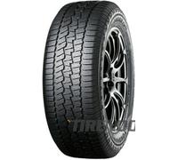 Yokohama Pneu auto Geolandar CV 4S G061 225/55 R17 101V toutes saisons R8751