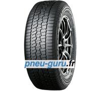 Yokohama Pneu Geolandar CV4S G061 225/55 R18 98V RF M+S 3PMSF TL