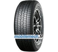 Yokohama Pneu Geolandar CV4S G061 225/55 R18 98V RF M+S 3PMSF TL