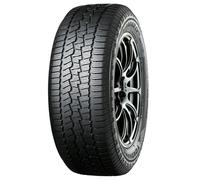 Yokohama Geolander CV4S G061 235/50R19 103V M+S 3PMSF TL C B 71 B