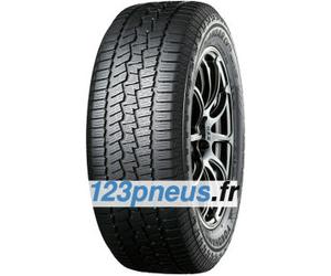 Yokohama Geolandar CV 4S G061 ( 235/55 R20 102V, RPB )