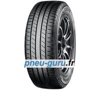Yokohama Geolandar CV G058 215/65R16 98H E B 72 2
