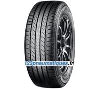 Pneus YOKOHAMA G058 225/55/17 V 97 été