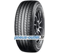 Yokohama Pneu été Geolandar CV G058 225/65 R18 103H NISSAN Murano I R5720