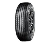 Pneus d'Eté 225/65 R16 Yokohama 100H GEOLANDAR CV G058 M+S