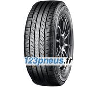 Yokohama Geolandar CV G058 225/70R16 103H D B 71 B
