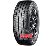 Yokohama Geolandar CV G058 245/60R18 105V M+S TL D B 71 B